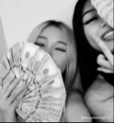 Guest_khloeee2
