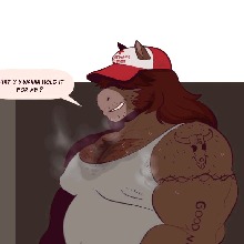 Guest_Curtis17