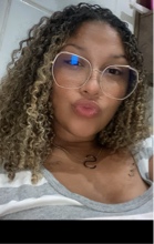 Guest_Sabriinah