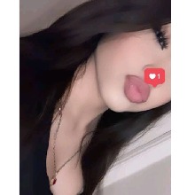 Guest_Isabel460734