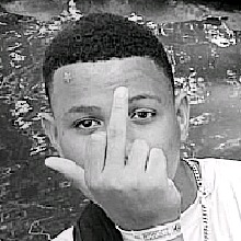 Guest_SadBoy23