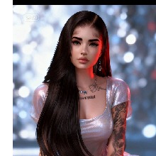 Guest_Inadriane1
