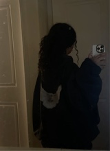 Guest_maliaa34