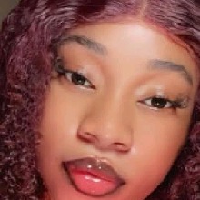 Guest_Layla207650