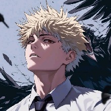 Guest_Markusll