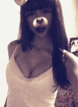Guest_ISA262