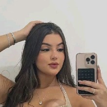 Guest_XxAlejandraXx90