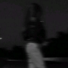 Guest_Roxi33