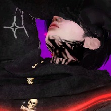 Guest_JuanGarca9