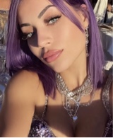 Guest_Baddielatina2