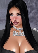 Guest_Baddielatina2
