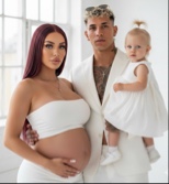 Guest_Baddielatina2