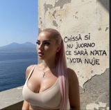 Guest_Baddielatina2