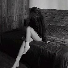 Guest_SkyxQueen1