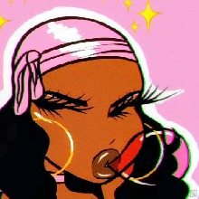 Guest_rottenunmellowye81fb