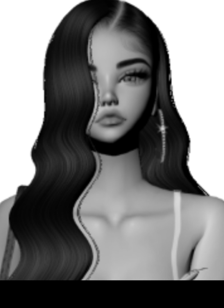 Guest_luisa186180