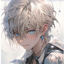 Guest_Johnny330626