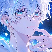 Guest_Johnny330626