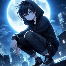 Guest_Johnny330626