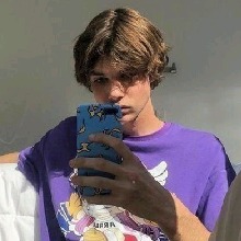 Guest_Noahbdb