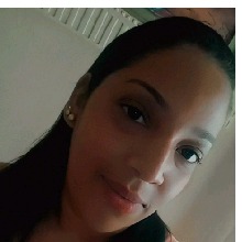 Guest_Clarasert