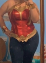 Guest_linsey23