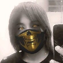 Guest_HEATHcov