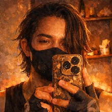 Guest_HEATHcov