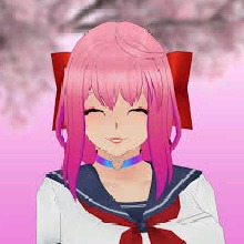 Guest_OsanaN