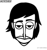 Guest_MigueINSIDE