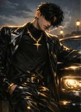 Xcryptic1