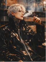 Xcryptic1
