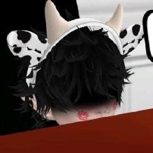 Guest_yournaughtyboy
