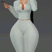 Guest_Peaches180144