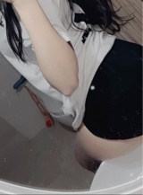 Guest_alexa494566