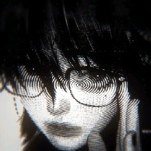 Guest_Kamz12
