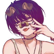 Guest_TransGirl9