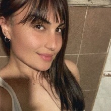 Guest_CopitoDeNievee