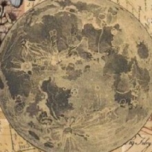 Guest_luna577567