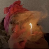 Guest_onlyvanaa