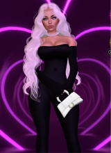 Guest_DaisyBrown1