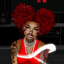 Guest_rojectXX