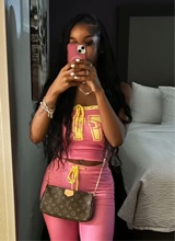 bratbabytink
