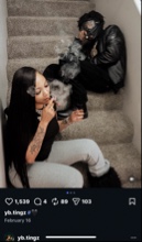 bratbabytink