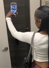 bratbabytink