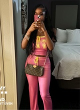 bratbabytink