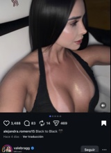 zvce