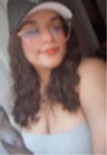 Guest_KarlaHernndez1