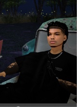 Guest_japhetjr