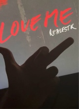 Guest_idk263